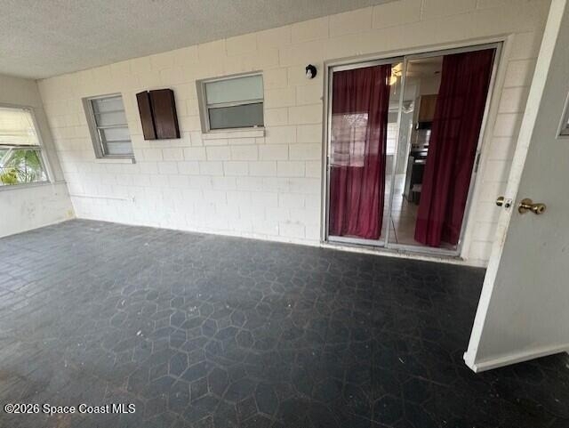 2392 Mars Court - Photo 16