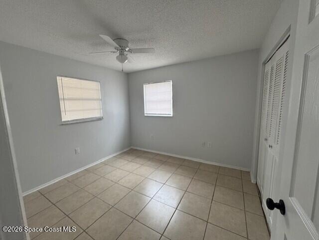 2392 Mars Court - Photo 13