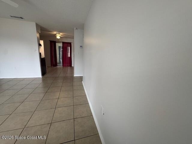 2392 Mars Court - Photo 8