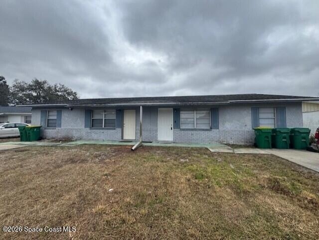 2392 Mars Court - Photo 0