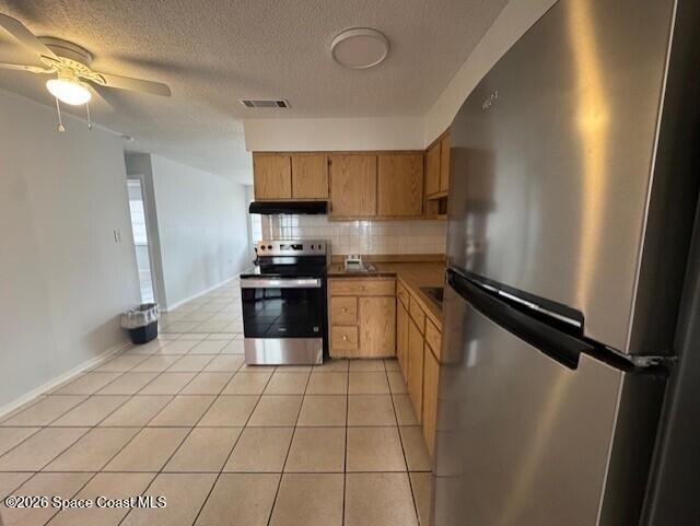 2392 Mars Court - Photo 6