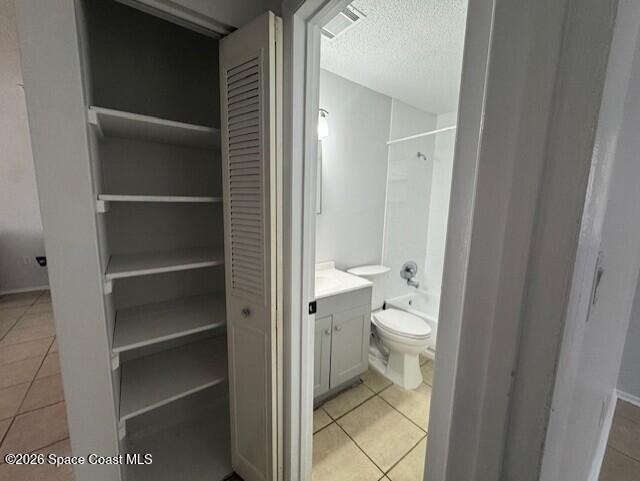 2392 Mars Court - Photo 12