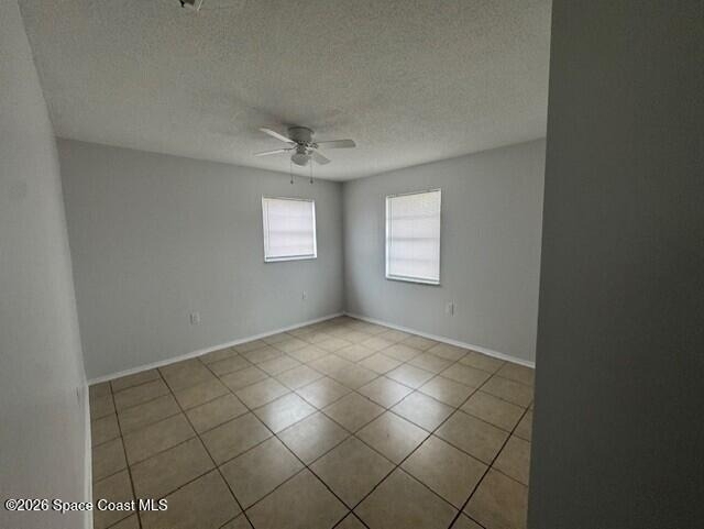 2392 Mars Court - Photo 11