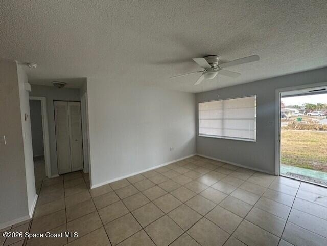 2392 Mars Court - Photo 3