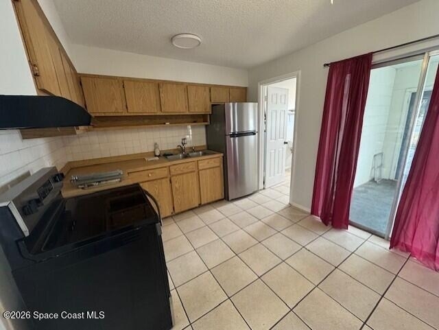 2392 Mars Court - Photo 5