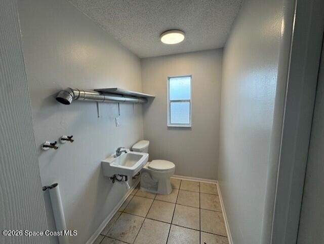 2392 Mars Court - Photo 14