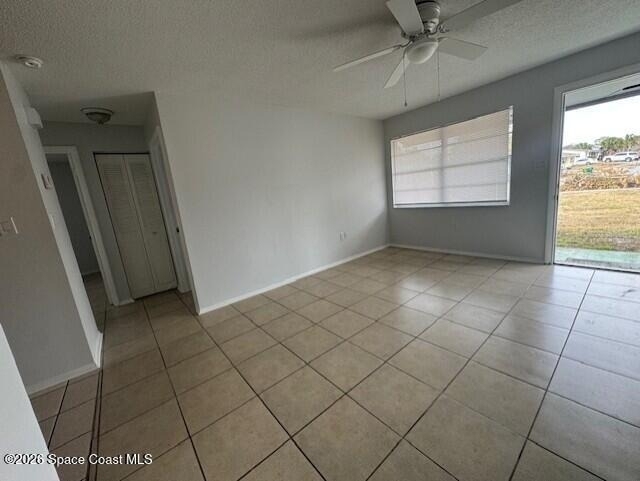 2392 Mars Court - Photo 2