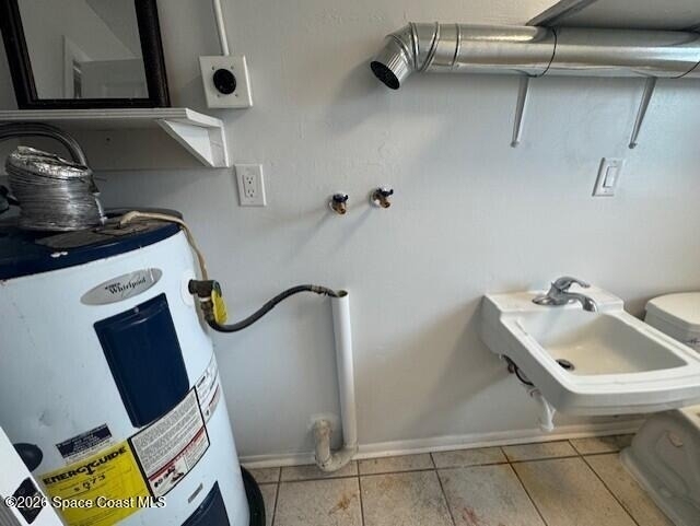 2392 Mars Court - Photo 15