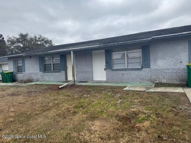 2392 Mars Court - Photo 1