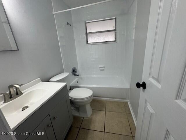 2392 Mars Court - Photo 9