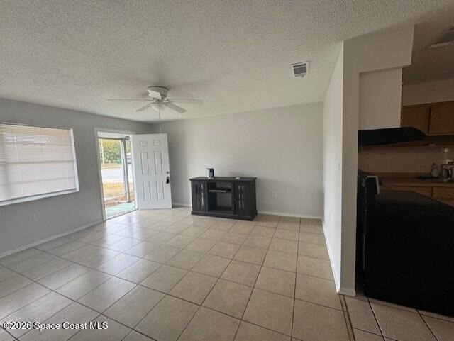 2392 Mars Court - Photo 7