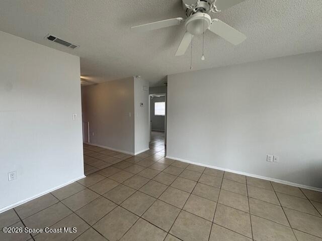 2392 Mars Court - Photo 4