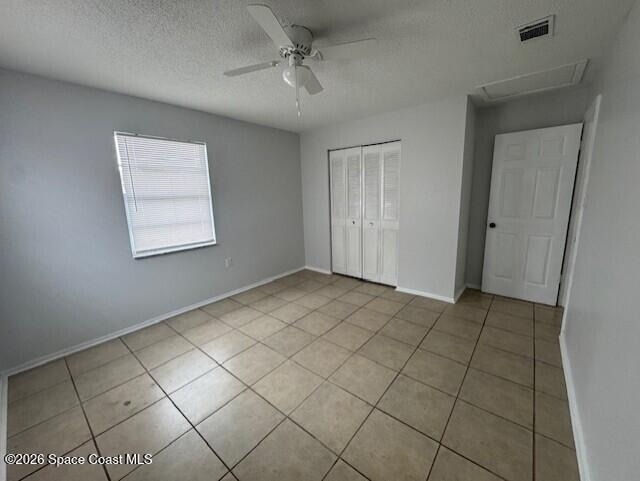 2392 Mars Court - Photo 10