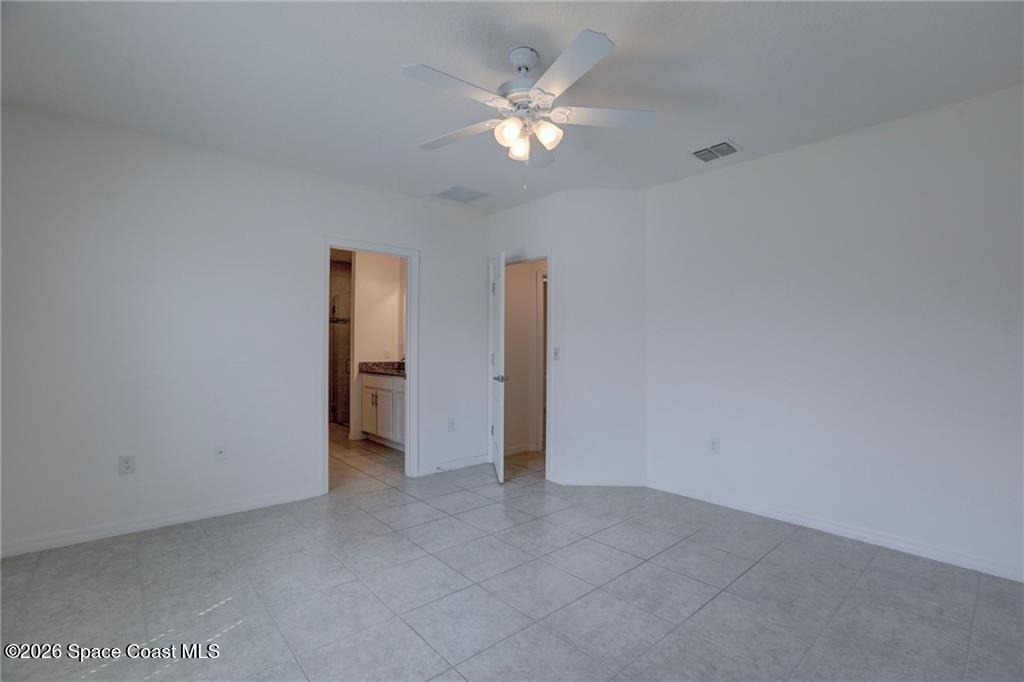 406 Easy Street - Photo 23