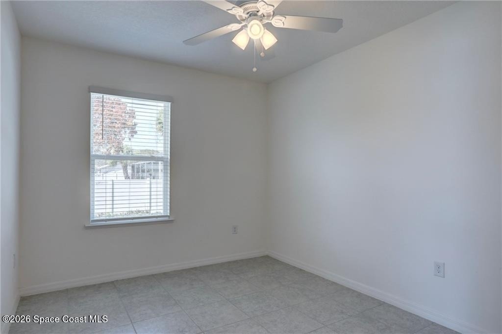 406 Easy Street - Photo 31
