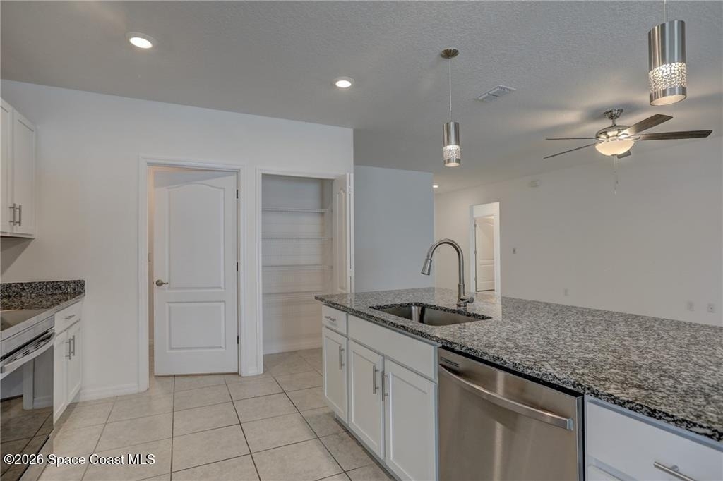 406 Easy Street - Photo 18