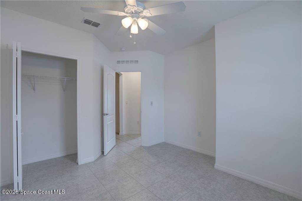 406 Easy Street - Photo 32