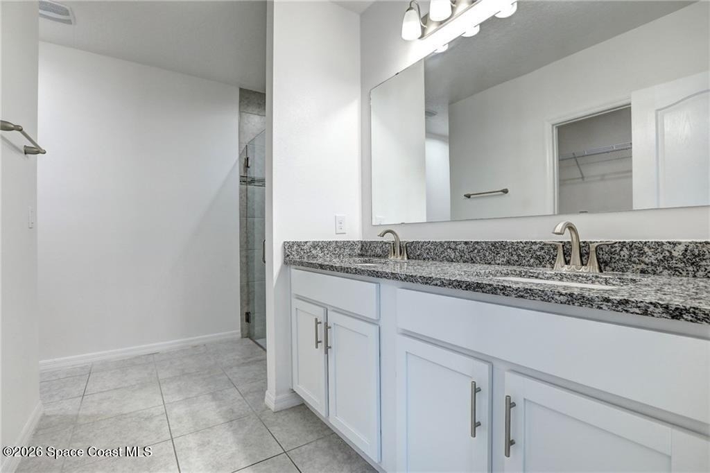 406 Easy Street - Photo 24