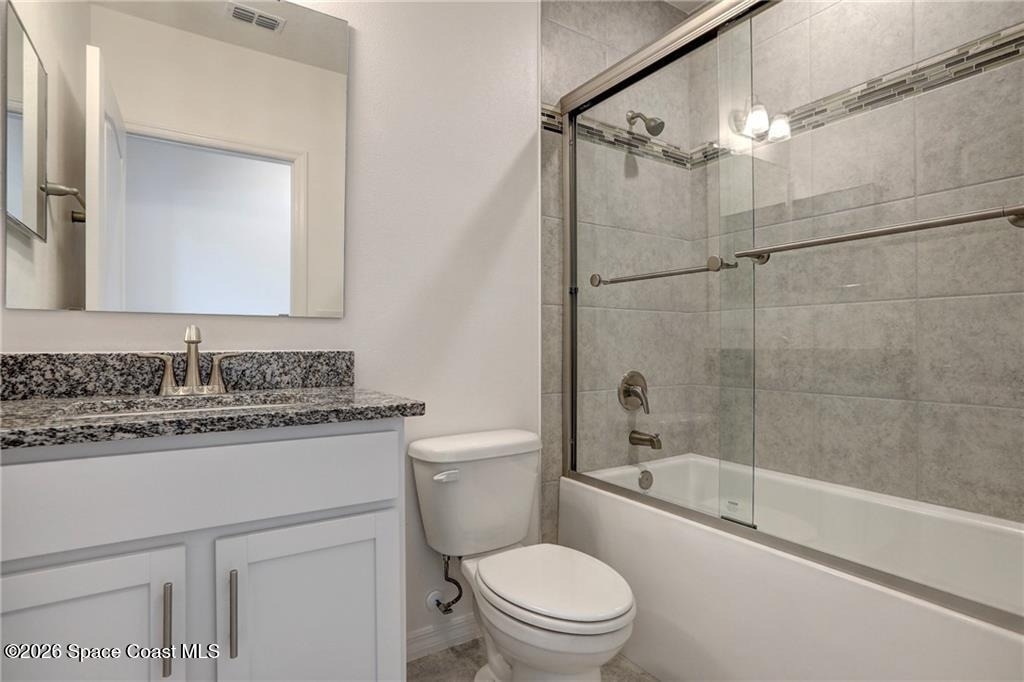 406 Easy Street - Photo 33
