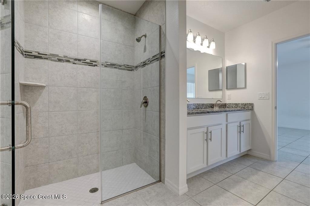406 Easy Street - Photo 25