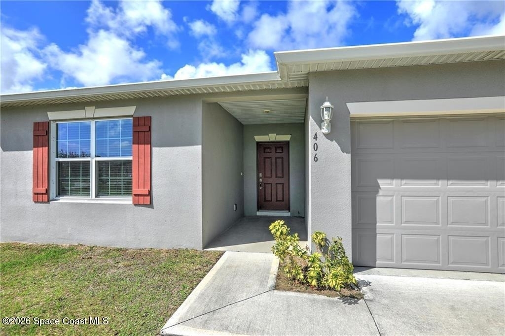 406 Easy Street - Photo 6