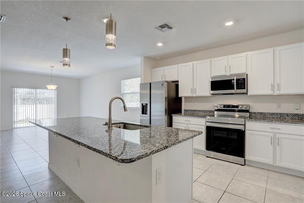 406 Easy Street - Photo 17