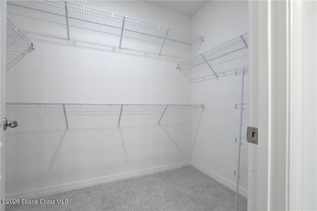 406 Easy Street - Photo 26
