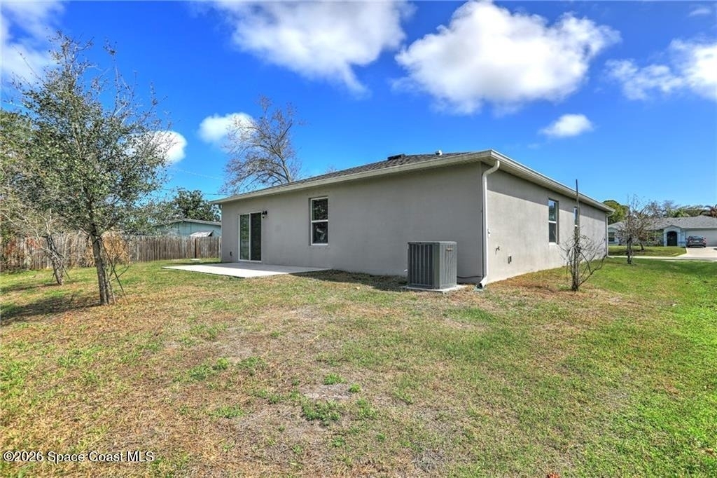 406 Easy Street - Photo 4