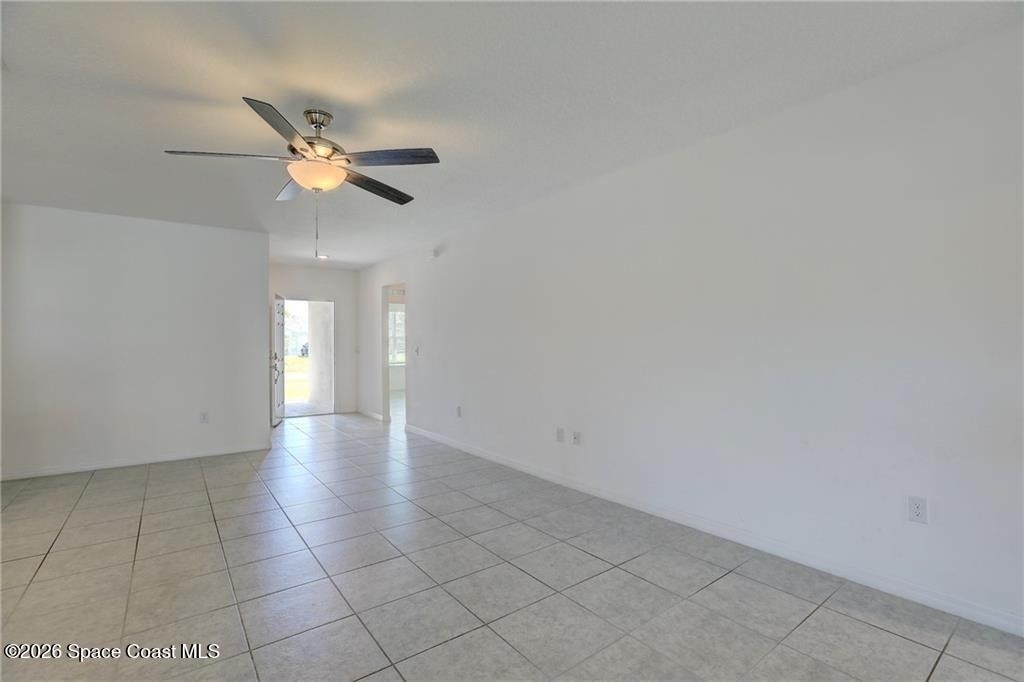 406 Easy Street - Photo 8