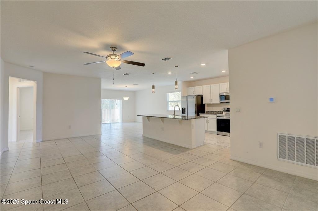 406 Easy Street - Photo 10