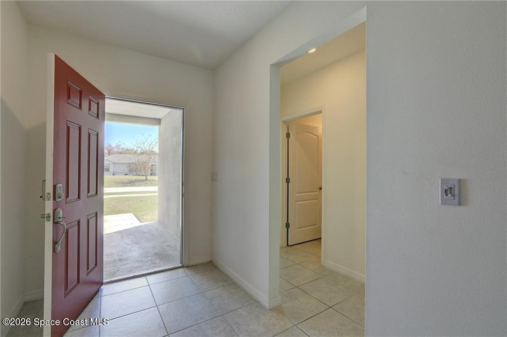 406 Easy Street - Photo 7
