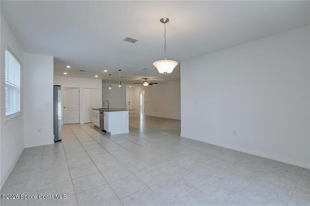 406 Easy Street - Photo 14
