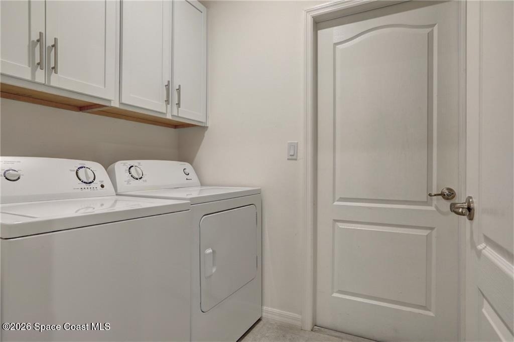 406 Easy Street - Photo 34