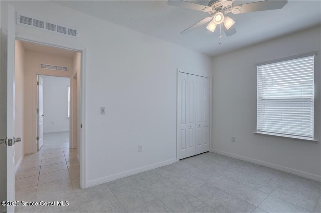406 Easy Street - Photo 29