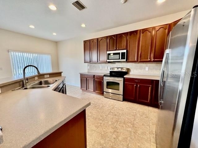 11051 Belle Haven Drive - Photo 17