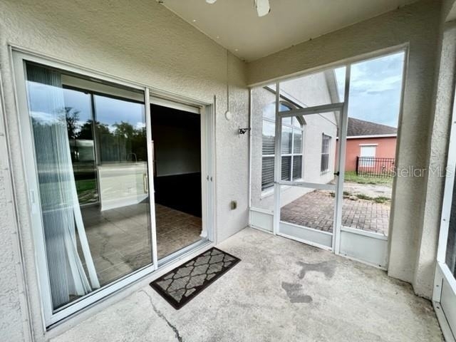 11051 Belle Haven Drive - Photo 43