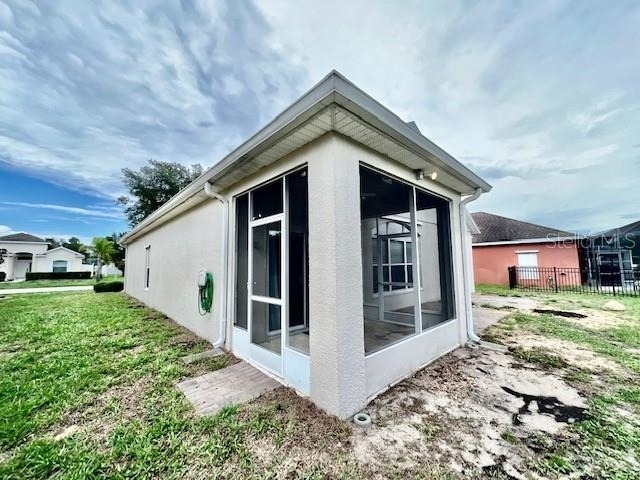 11051 Belle Haven Drive - Photo 48
