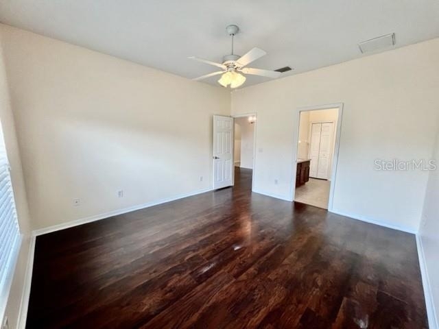 11051 Belle Haven Drive - Photo 25