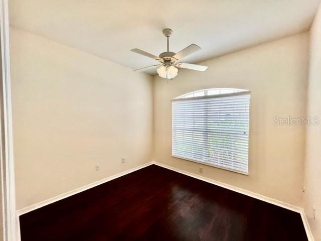 11051 Belle Haven Drive - Photo 36
