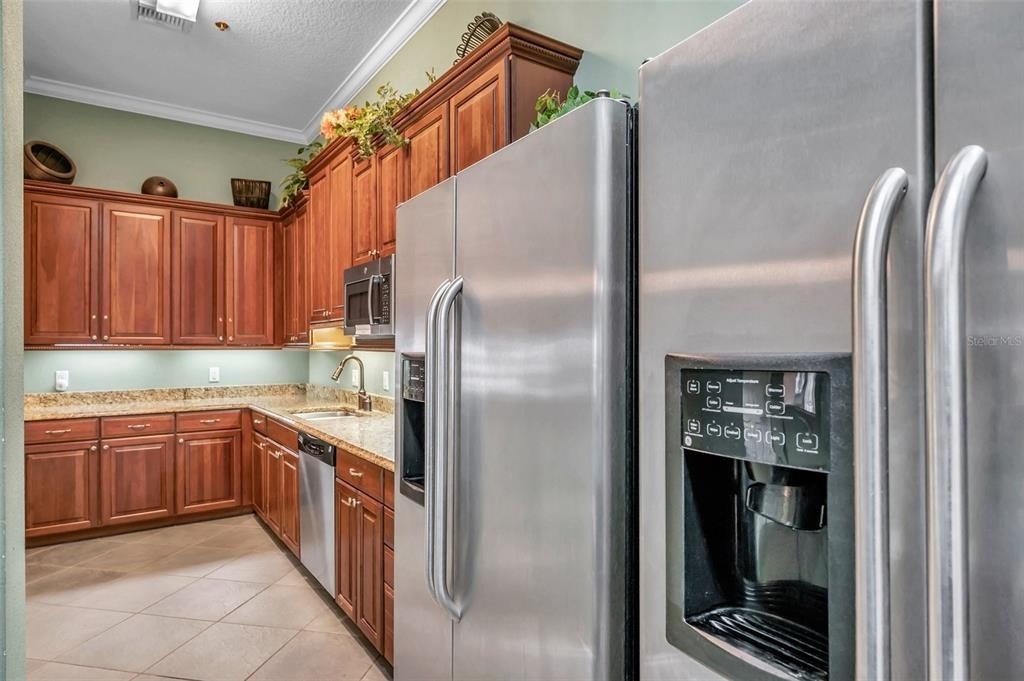 11051 Belle Haven Drive - Photo 59