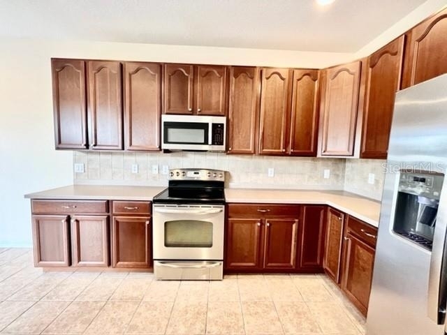 11051 Belle Haven Drive - Photo 12