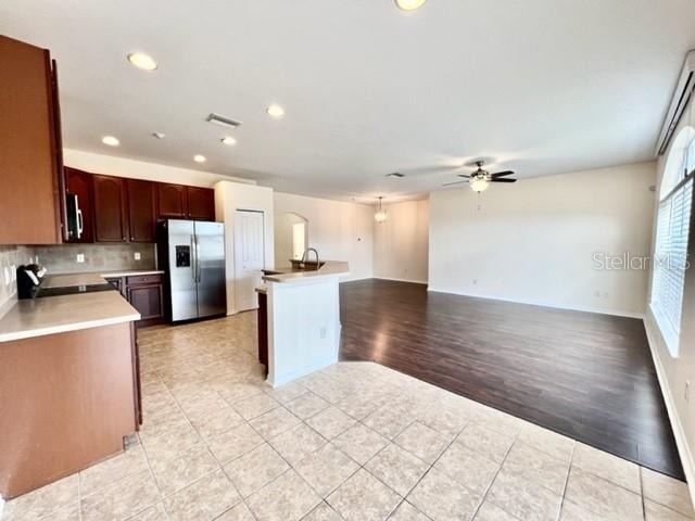 11051 Belle Haven Drive - Photo 10