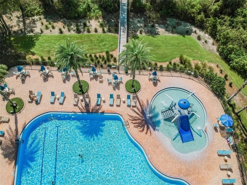 11051 Belle Haven Drive - Photo 74