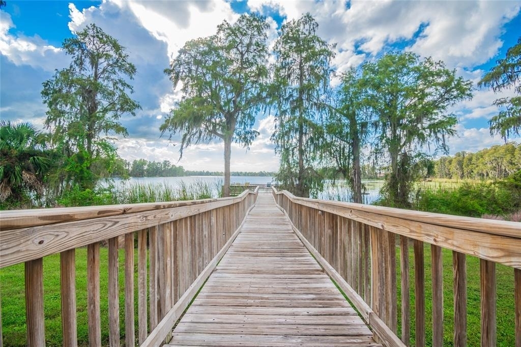 11051 Belle Haven Drive - Photo 75