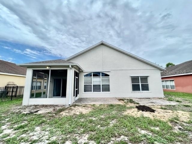 11051 Belle Haven Drive - Photo 47