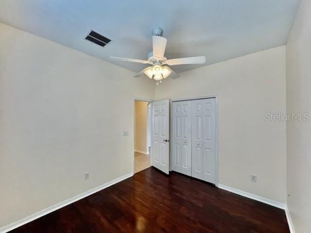 11051 Belle Haven Drive - Photo 34