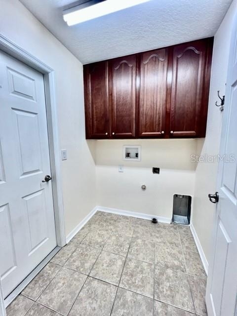 11051 Belle Haven Drive - Photo 42