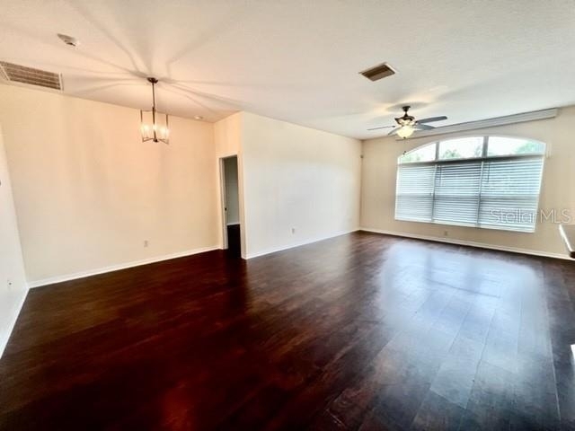 11051 Belle Haven Drive - Photo 21