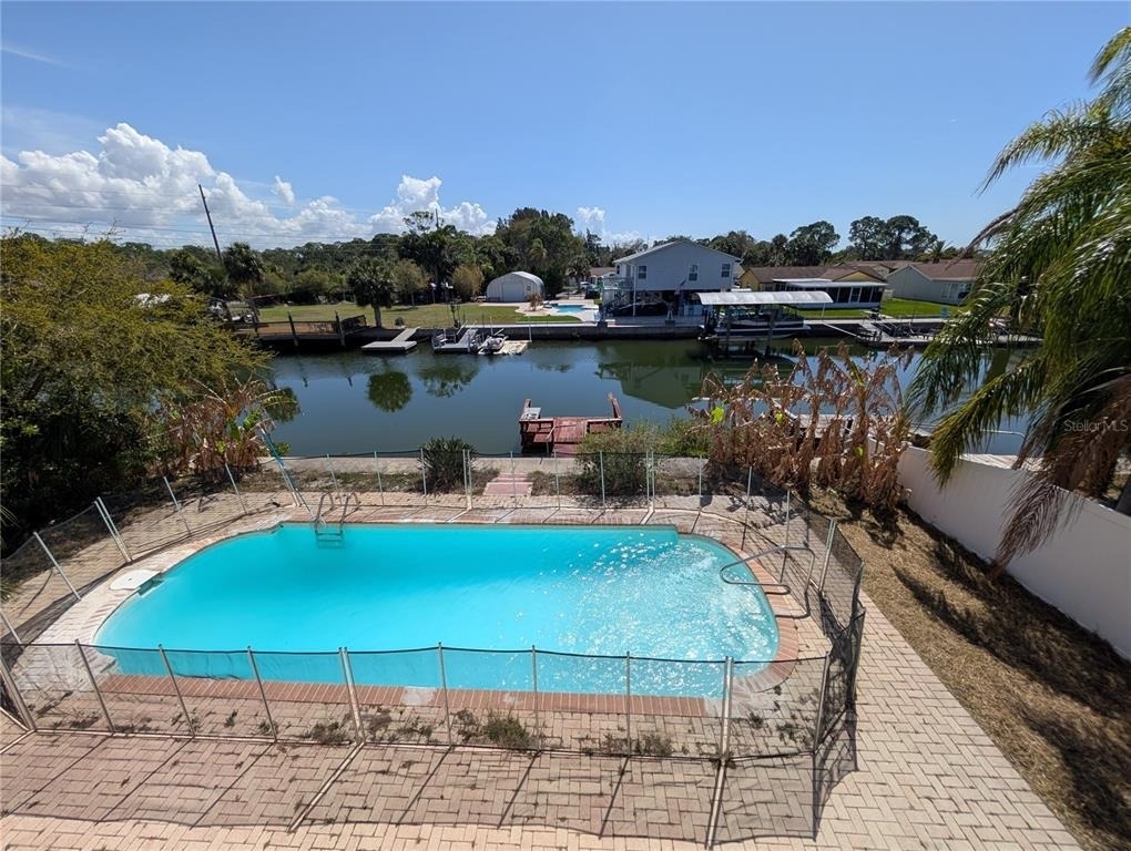 7436 Islander Lane - Photo 22
