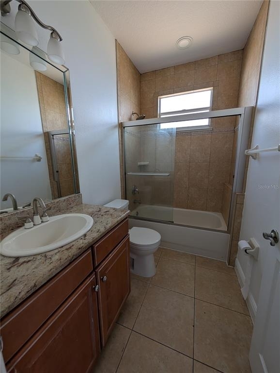 7436 Islander Lane - Photo 12